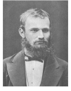 Что там – за словом? Вопросы интерфейсной теории значения слова Что там – за словом? Вопросы интерфейсной теории значения слова