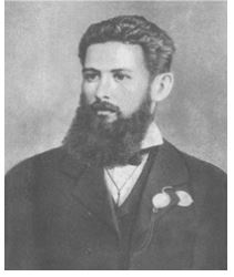 Что там – за словом? Вопросы интерфейсной теории значения слова Что там – за словом? Вопросы интерфейсной теории значения слова