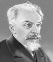 Что там – за словом? Вопросы интерфейсной теории значения слова Что там – за словом? Вопросы интерфейсной теории значения слова