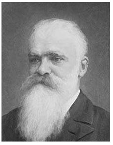 Что там – за словом? Вопросы интерфейсной теории значения слова Что там – за словом? Вопросы интерфейсной теории значения слова