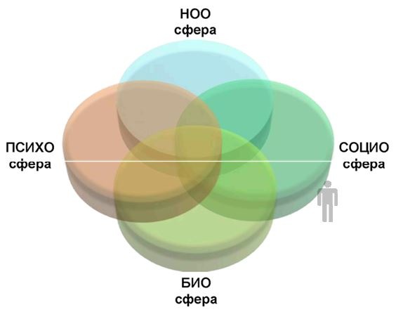 Что там – за словом? Вопросы интерфейсной теории значения слова Что там – за словом? Вопросы интерфейсной теории значения слова