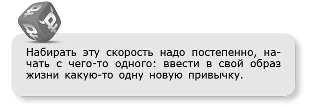 Принцип денег. Секретная практика управления реальностью Принцип денег. Секретная практика управления реальностью