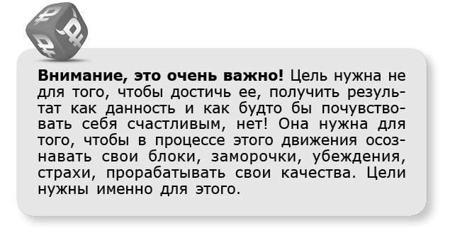 Принцип денег. Секретная практика управления реальностью Принцип денег. Секретная практика управления реальностью