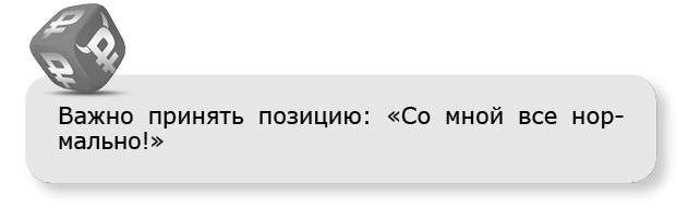 Принцип денег. Секретная практика управления реальностью Принцип денег. Секретная практика управления реальностью