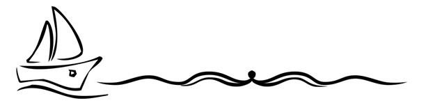 Исцели свое сердце! Исцели свое сердце!