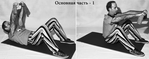 Жизнь. Инструкция по устройству, эксплуатации, ремонту и мерам безопасности Жизнь. Инструкция по устройству, эксплуатации, ремонту и мерам безопасности