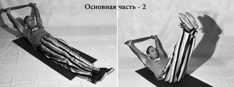 Жизнь. Инструкция по устройству, эксплуатации, ремонту и мерам безопасности Жизнь. Инструкция по устройству, эксплуатации, ремонту и мерам безопасности