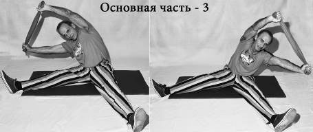 Жизнь. Инструкция по устройству, эксплуатации, ремонту и мерам безопасности Жизнь. Инструкция по устройству, эксплуатации, ремонту и мерам безопасности