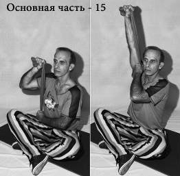 Жизнь. Инструкция по устройству, эксплуатации, ремонту и мерам безопасности Жизнь. Инструкция по устройству, эксплуатации, ремонту и мерам безопасности