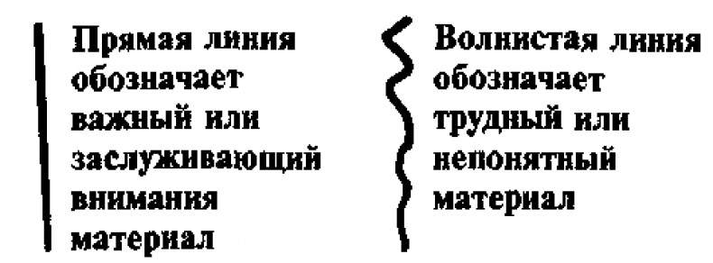 Научите себя думать Научите себя думать