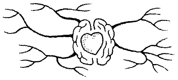 Супермышление Супермышление