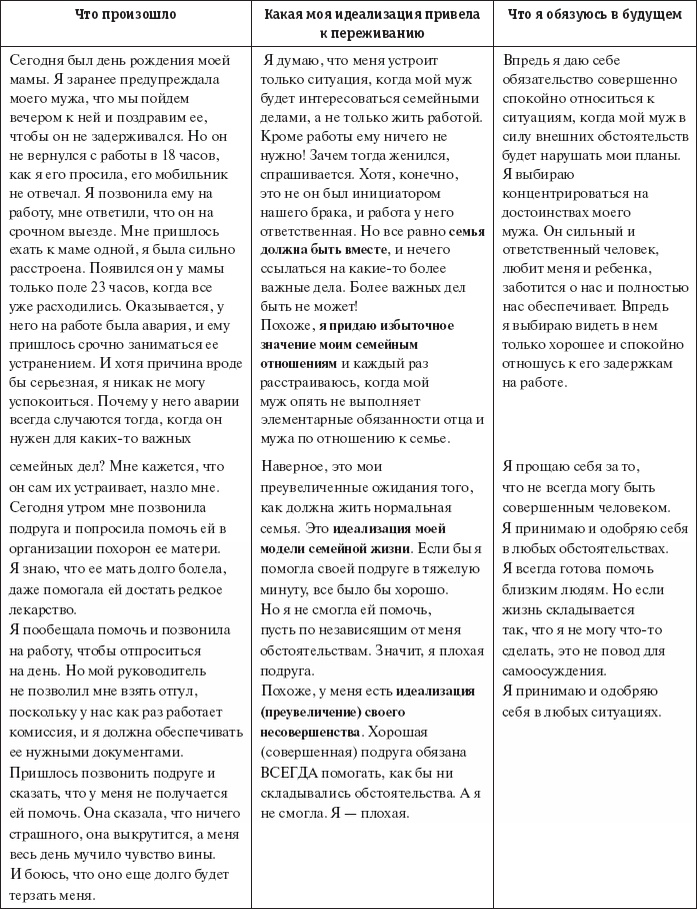 Невозможное возможно Невозможное возможно