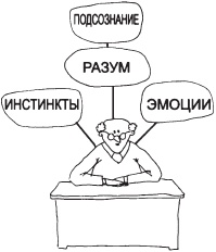 Невозможное возможно Невозможное возможно