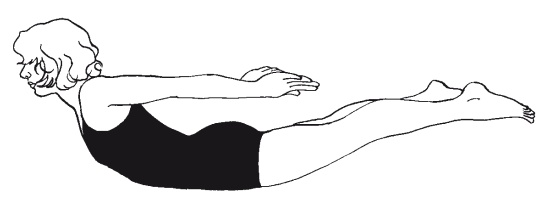 Научная йога. Демистификация Научная йога. Демистификация