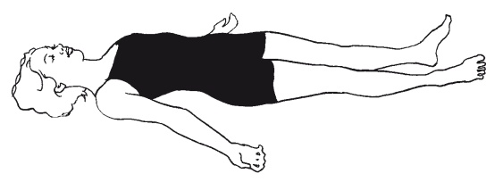 Научная йога. Демистификация Научная йога. Демистификация