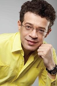 20 техник работы с подсознанием. Судьба и я 20 техник работы с подсознанием. Судьба и я