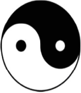 Танец Древнего. Как Вселенная решает личные и мировые проблемы Танец Древнего. Как Вселенная решает личные и мировые проблемы