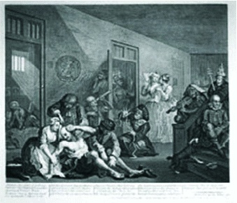 Танец Древнего. Как Вселенная решает личные и мировые проблемы Танец Древнего. Как Вселенная решает личные и мировые проблемы