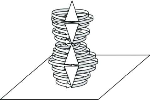 Танец Древнего. Как Вселенная решает личные и мировые проблемы Танец Древнего. Как Вселенная решает личные и мировые проблемы