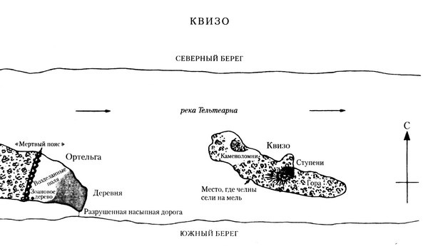 Шардик Шардик