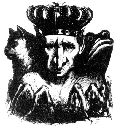 Сумеречные рассказы Сумеречные рассказы
