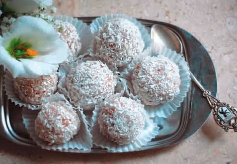 Эко-кулинария: живая кухня. Умное сыроедение Эко-кулинария: живая кухня. Умное сыроедение