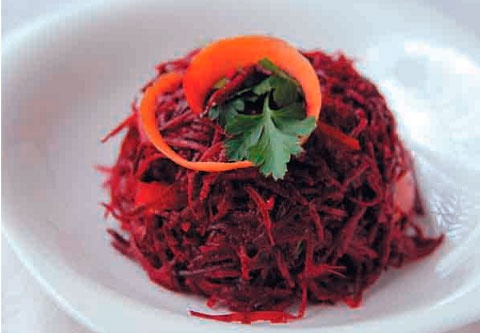 Эко-кулинария: живая кухня. Умное сыроедение Эко-кулинария: живая кухня. Умное сыроедение