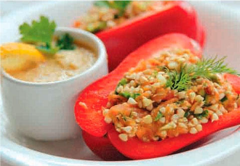 Эко-кулинария: живая кухня. Умное сыроедение Эко-кулинария: живая кухня. Умное сыроедение