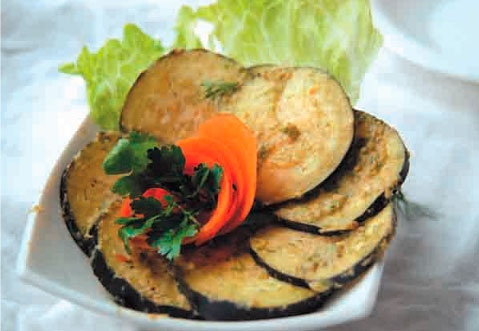 Эко-кулинария: живая кухня. Умное сыроедение Эко-кулинария: живая кухня. Умное сыроедение