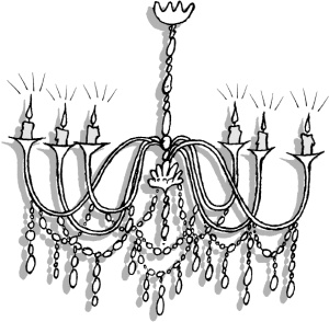 Правила звезды. Как блистать во всех сферах жизни Правила звезды. Как блистать во всех сферах жизни