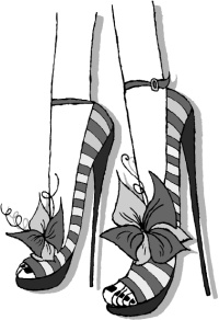 Правила звезды. Как блистать во всех сферах жизни Правила звезды. Как блистать во всех сферах жизни