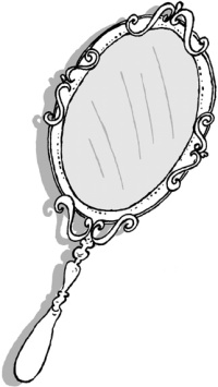 Правила звезды. Как блистать во всех сферах жизни Правила звезды. Как блистать во всех сферах жизни