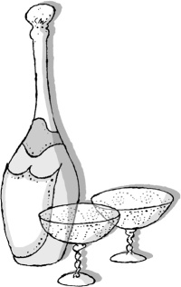 Правила звезды. Как блистать во всех сферах жизни Правила звезды. Как блистать во всех сферах жизни