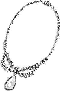 Правила звезды. Как блистать во всех сферах жизни Правила звезды. Как блистать во всех сферах жизни