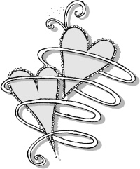 Правила звезды. Как блистать во всех сферах жизни Правила звезды. Как блистать во всех сферах жизни