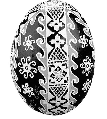 Сотворение новой реальности. Откуда приходит будущее Сотворение новой реальности. Откуда приходит будущее