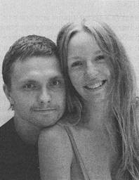 Один год до Пробуждения. Реальная история Просветления Один год до Пробуждения. Реальная история Просветления