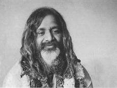 Один год до Пробуждения. Реальная история Просветления Один год до Пробуждения. Реальная история Просветления