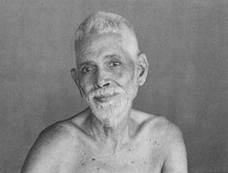 Один год до Пробуждения. Реальная история Просветления Один год до Пробуждения. Реальная история Просветления