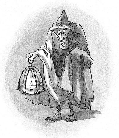 Тоби Лолнесс. Книга 2. Глаза Элизы Тоби Лолнесс. Книга 2. Глаза Элизы