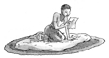 Тоби Лолнесс. Книга 2. Глаза Элизы Тоби Лолнесс. Книга 2. Глаза Элизы
