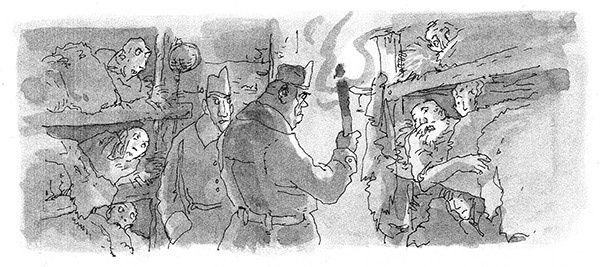 Тоби Лолнесс. Книга 2. Глаза Элизы Тоби Лолнесс. Книга 2. Глаза Элизы