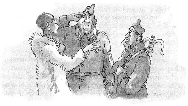 Тоби Лолнесс. Книга 2. Глаза Элизы Тоби Лолнесс. Книга 2. Глаза Элизы
