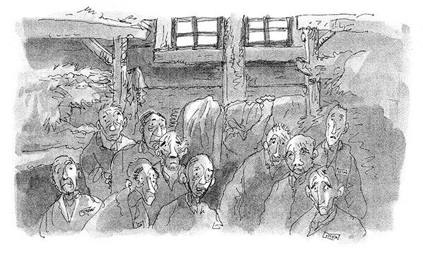 Тоби Лолнесс. Книга 2. Глаза Элизы Тоби Лолнесс. Книга 2. Глаза Элизы