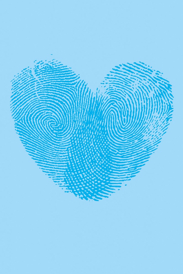 Что тебя останавливает? Что тебя останавливает?