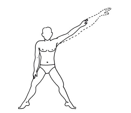 Эгрегоры человеческого мира. Логика и навыки взаимодействия Эгрегоры человеческого мира. Логика и навыки взаимодействия