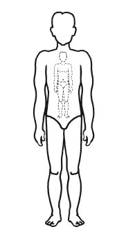 Эгрегоры человеческого мира. Логика и навыки взаимодействия Эгрегоры человеческого мира. Логика и навыки взаимодействия