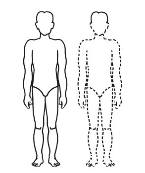 Эгрегоры человеческого мира. Логика и навыки взаимодействия Эгрегоры человеческого мира. Логика и навыки взаимодействия