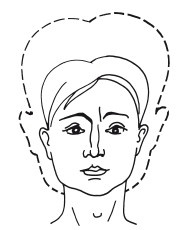 Эгрегоры человеческого мира. Логика и навыки взаимодействия Эгрегоры человеческого мира. Логика и навыки взаимодействия