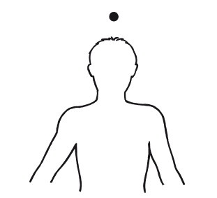 Эгрегоры человеческого мира. Логика и навыки взаимодействия Эгрегоры человеческого мира. Логика и навыки взаимодействия